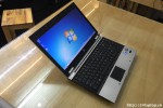 Laptop HP Elitbook 8440P i5 hàng nhập khẩu USA